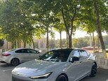 Changan Uni-V iDD-3
