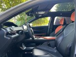 Changan Uni-V iDD-10