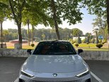 Changan Uni-V iDD-1