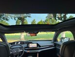 Changan Uni-V iDD-11
