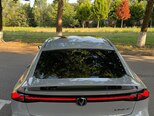 Changan Uni-V iDD-8