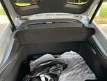 Changan Uni-V iDD-9