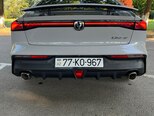 Changan Uni-V iDD-6
