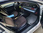 Opel Astra-3