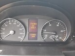 Mercedes Sprinter 516-10