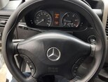Mercedes Sprinter 516-13