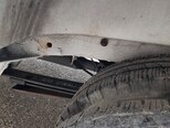 Mercedes Sprinter 516-18