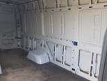 Mercedes Sprinter 516-8