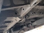 Mercedes Sprinter 516-15