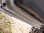 Mercedes Sprinter 516-17