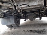 Mercedes Sprinter 516-16