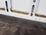 Mercedes Sprinter 516-14