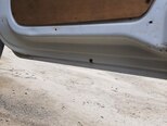 Mercedes Sprinter 516-20
