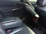 Toyota Camry-5