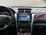 Toyota Camry-6
