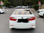 Toyota Camry-4