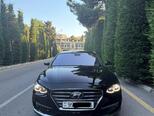 Hyundai Grandeur-1