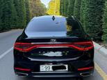 Hyundai Grandeur-2