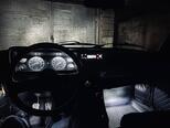 LADA (VAZ) 2107-8