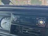 LADA (VAZ) 2107-6
