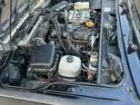 LADA (VAZ) 2107-11