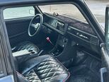 LADA (VAZ) 2107-14