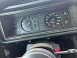 LADA (VAZ) 2107-12