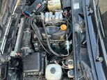 LADA (VAZ) 2107-10