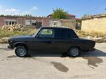 LADA (VAZ) 2107-19