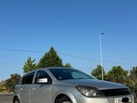 Opel Astra-10