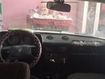 LADA (VAZ) Niva-4