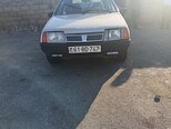 LADA (VAZ) 2109-1