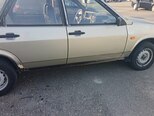 LADA (VAZ) 2109-7