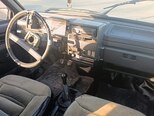 LADA (VAZ) 2109-3