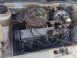 LADA (VAZ) 2109-5