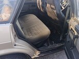 LADA (VAZ) 2109-4