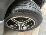 Mercedes 190-12