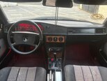 Mercedes 190-7