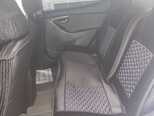Hyundai Elantra-5