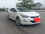 Hyundai Elantra-6