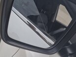JAC JS8-11