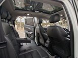 JAC JS8-20