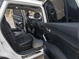 JAC JS8-19