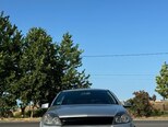Opel Astra-7