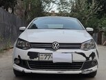Volkswagen Polo-1