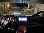 Mitsubishi Lancer-12