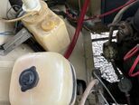 LADA (VAZ) 2106-8