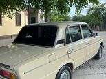 LADA (VAZ) 2106-5