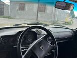 LADA (VAZ) 2106-6
