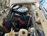LADA (VAZ) 2106-9